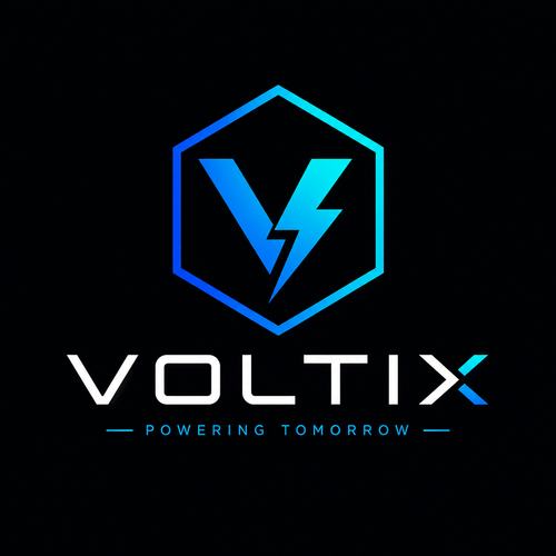 Voltix